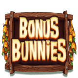 Bonus Bunnies